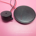 Passive Piezoelectric Fast Peizo Ceramic Buzzers 3309 External Drive Buzzer